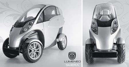 lumeneo-smera.jpg