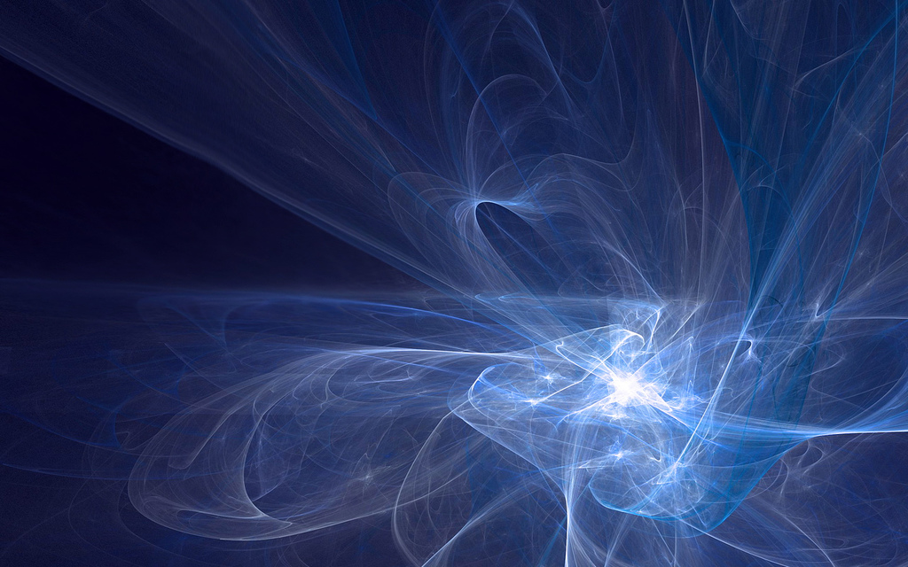 354633355_63ffecfd09_b.jpg