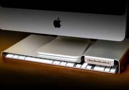 macessity-laptop-stand-440.jpg
