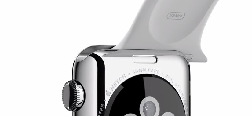 Apple-Watch-Band-Removal.jpg