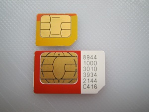 Convert-SIM-To-MicroSIM.jpg