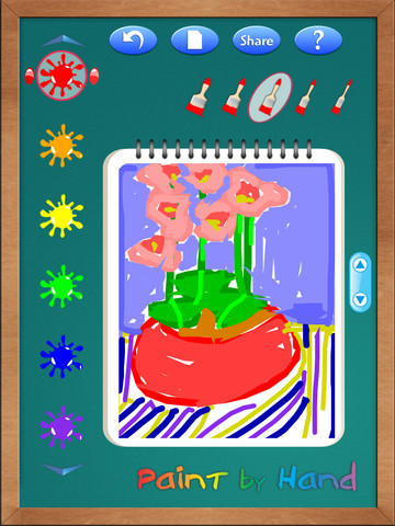 mzl.jbmyhnop.480x480-75.jpg