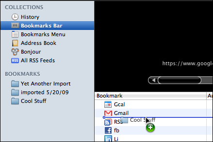 mac-safari-organize-bookmarks-draggingfolder.png