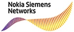 094838-nokia_siemens_networks_logo.jpg