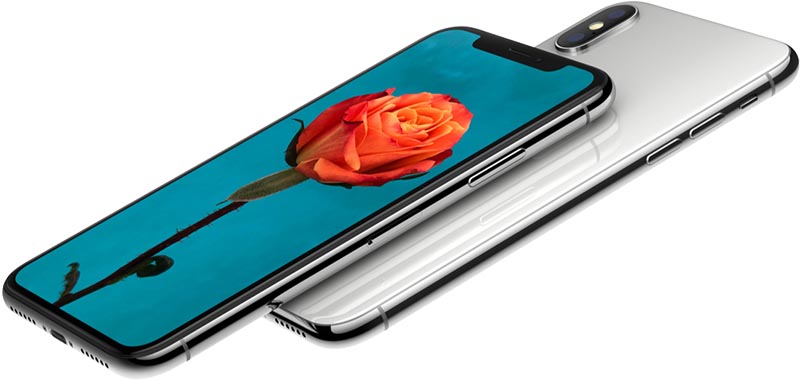 iphone-x-front-back.jpg