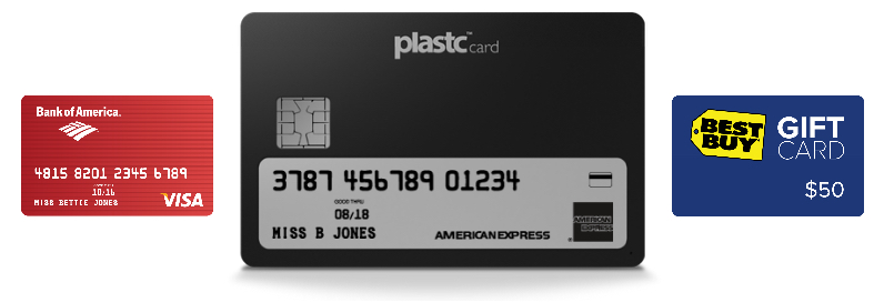 plastc-card.jpeg