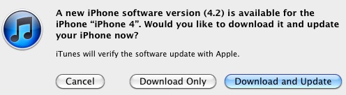 130855-ios_4_2_live.jpg
