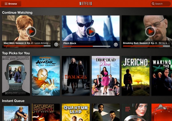 netflixtablet.jpg