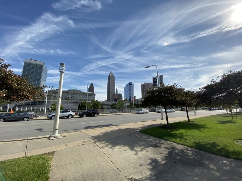 ultrawideangle1-800x600.jpg