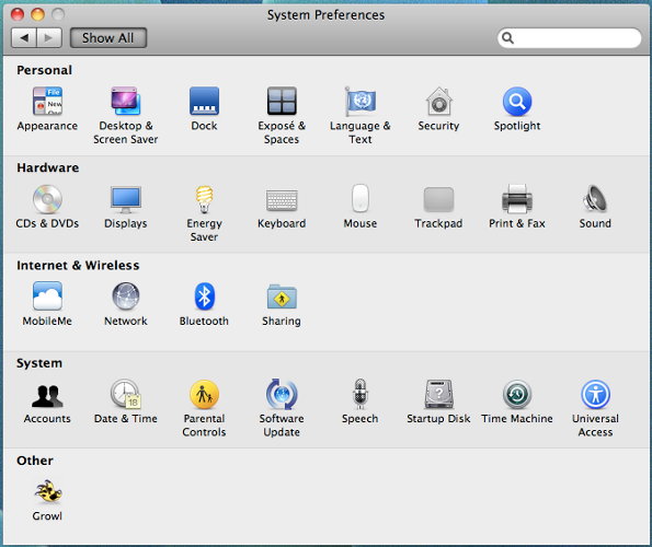 osx-system-preferences.png