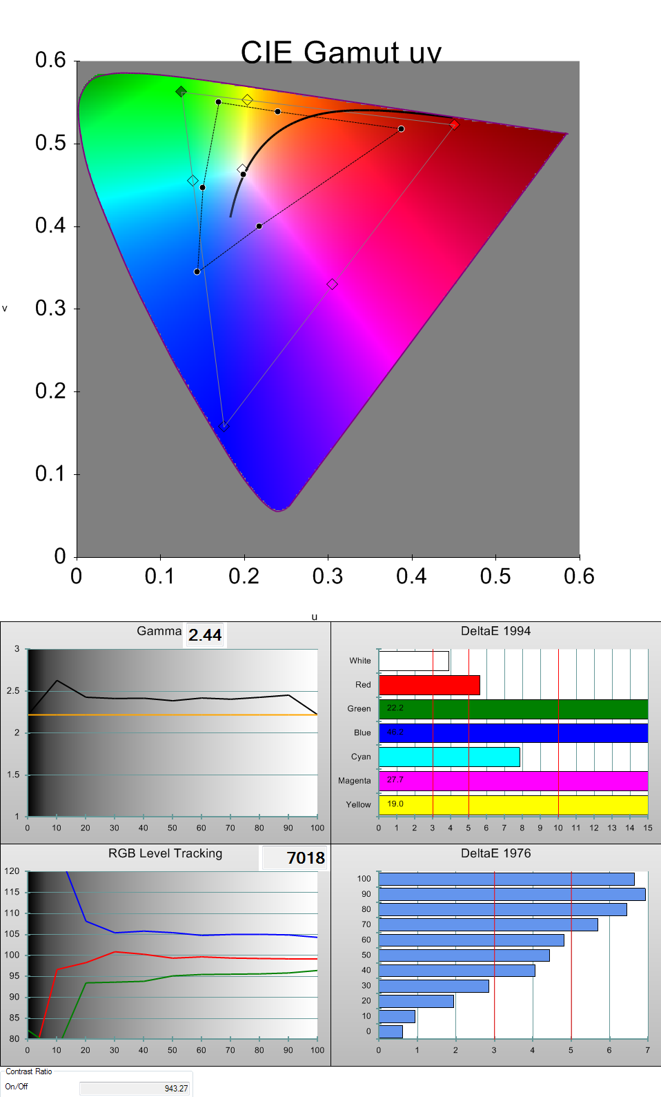 ipad-2kdl9s.png