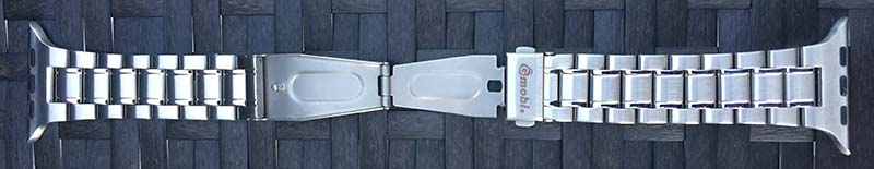 HyperLink-Chasm.jpg