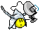 tinfoilhat-2.gif