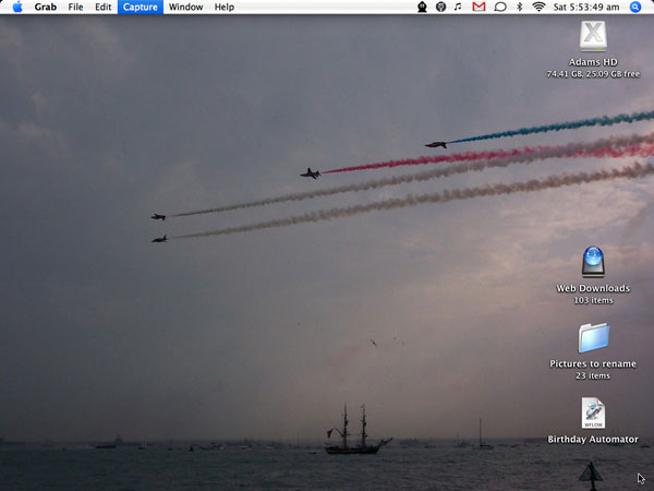 julydesktopsmall.jpg