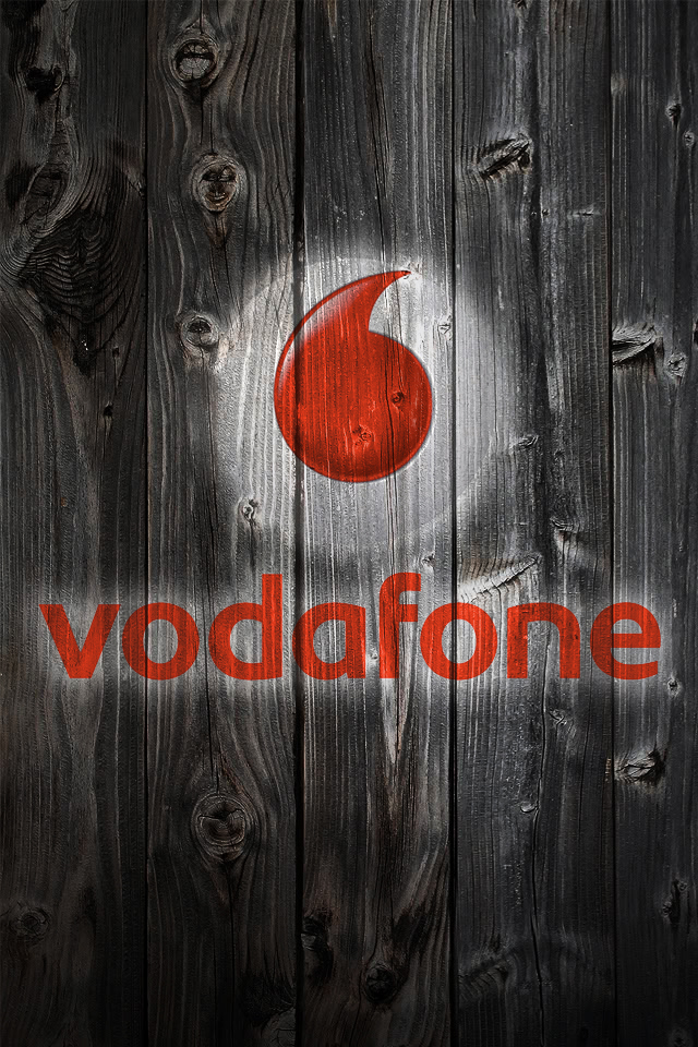 WoodVodaphone.jpg