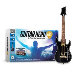 Guitar-Hero-Live-Bundle-250x250.png