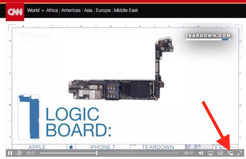 cnn-picture-in-picture-safari-annotated.jpg