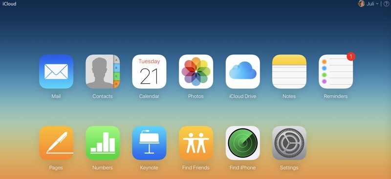 icloud-800x368.jpg