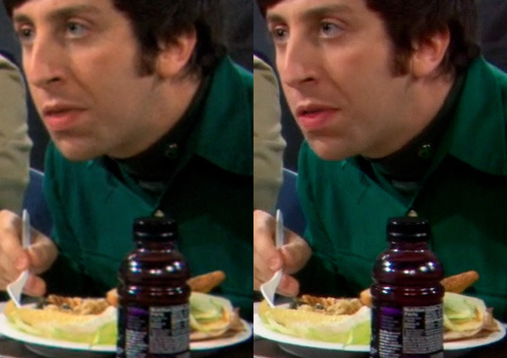 bigbangtheory_1080p_comparison-4f59173-intro.jpg