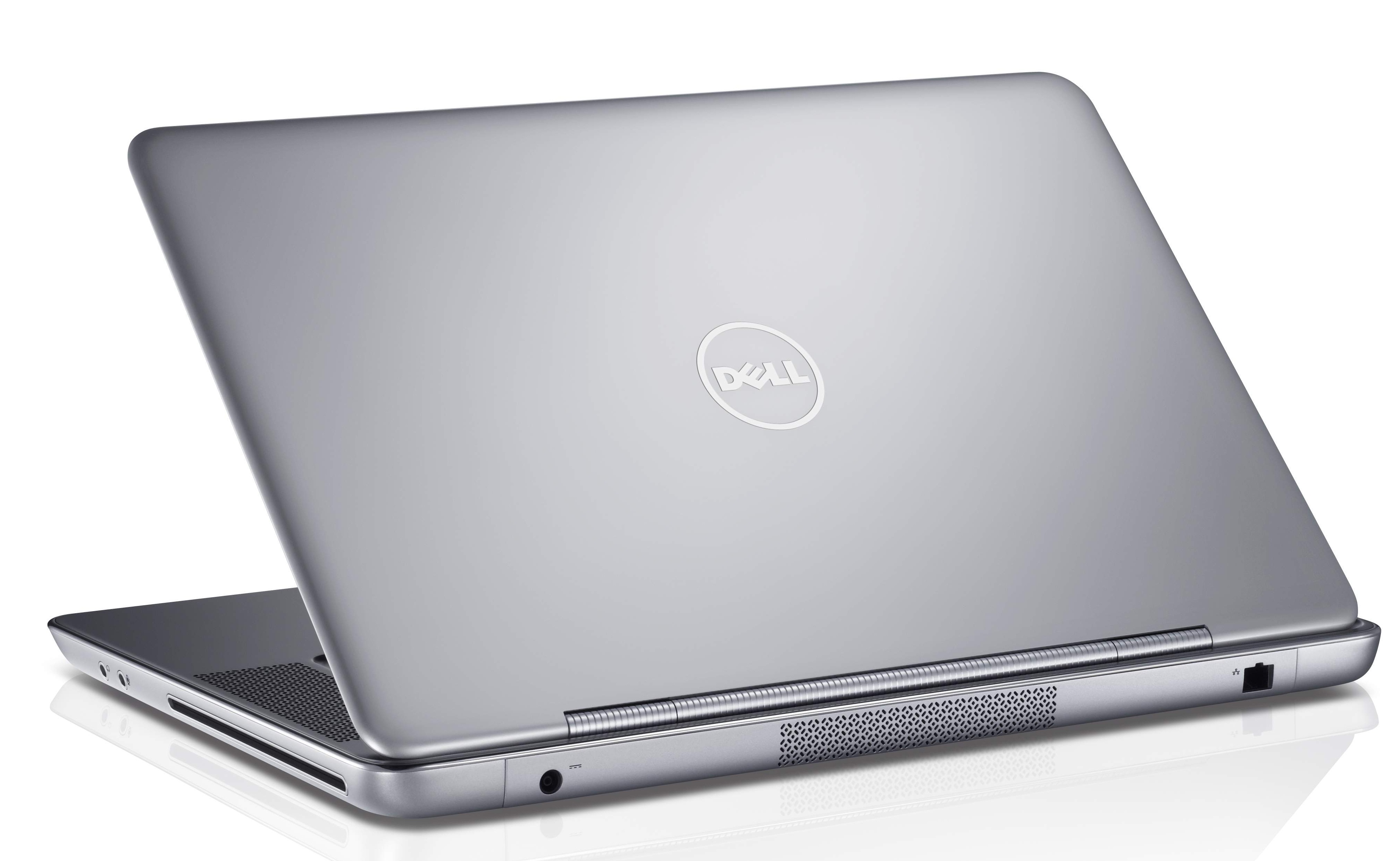 XPS-15z_back-open.jpg