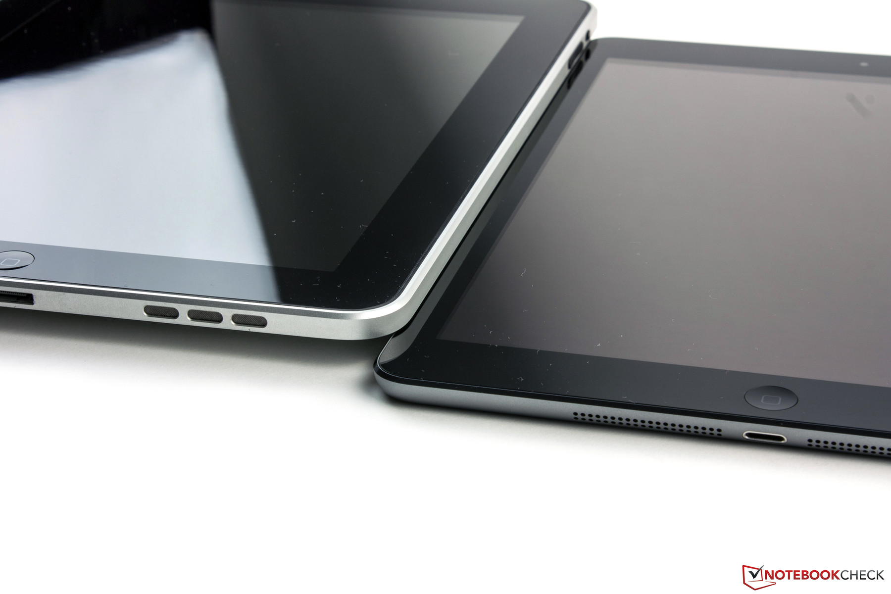 csm_compare_ipads1-5_kanten_0cd2cf4ae9.jpg