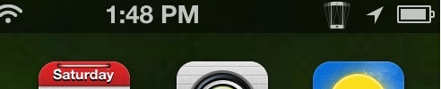 Status_Bar_Icon.jpg