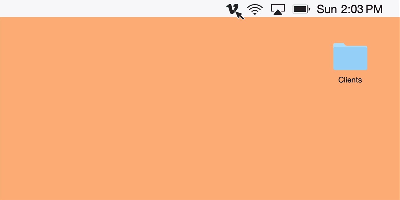 E1BYrFS.gif