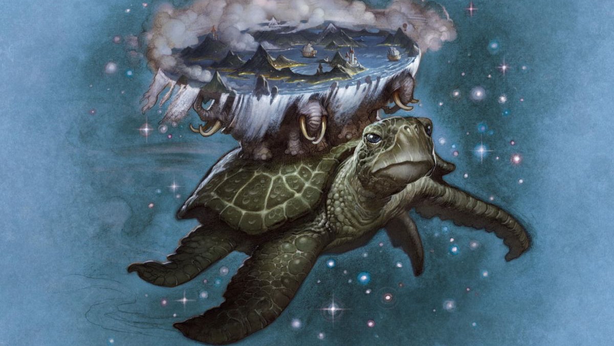 Discworld.jpg