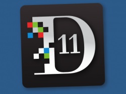 d11_icon.jpg