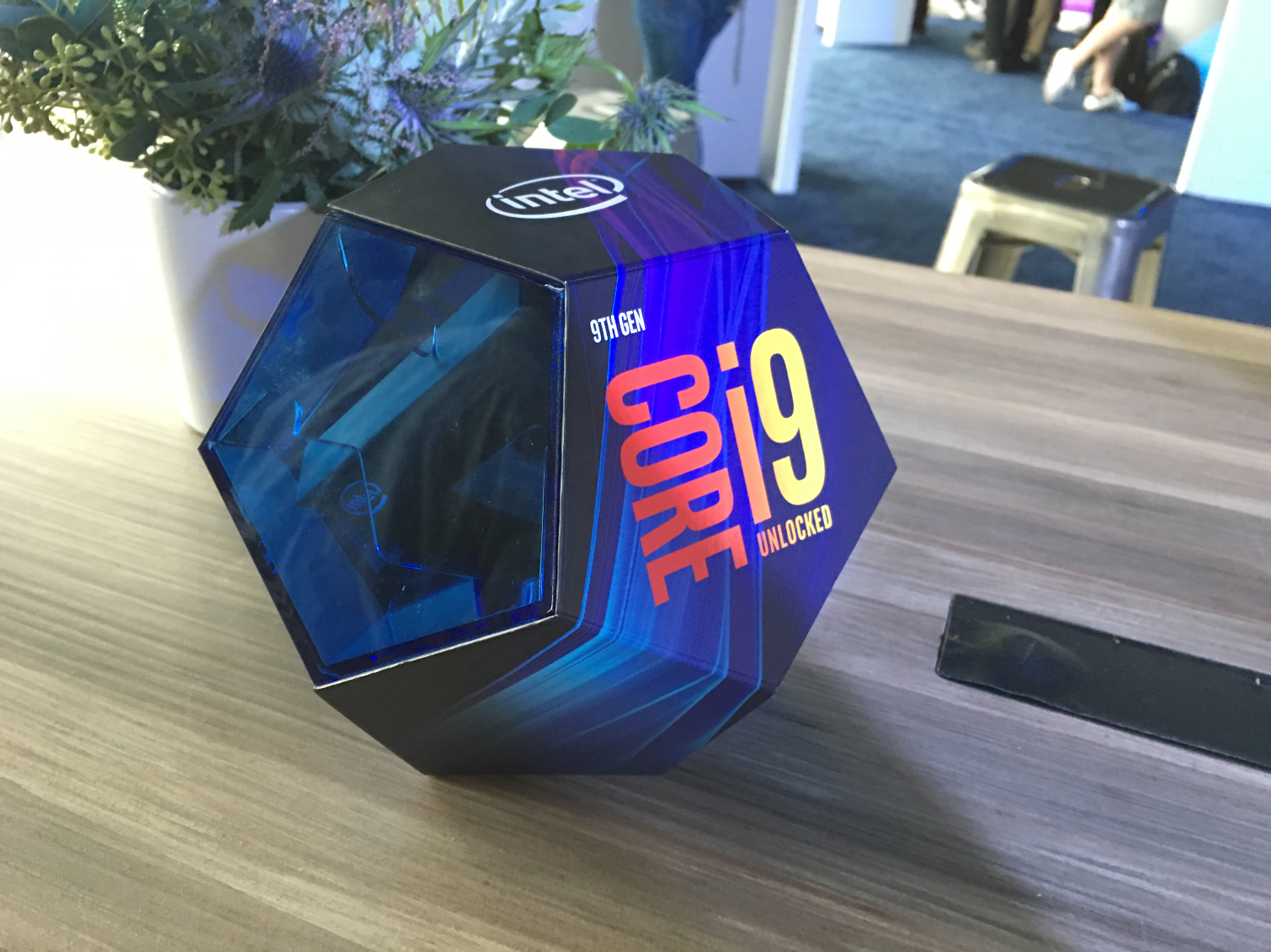 www.anandtech.com