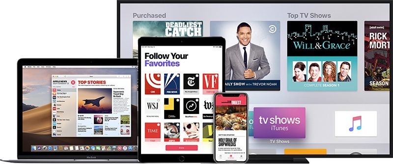 appleservices-800x334.jpg