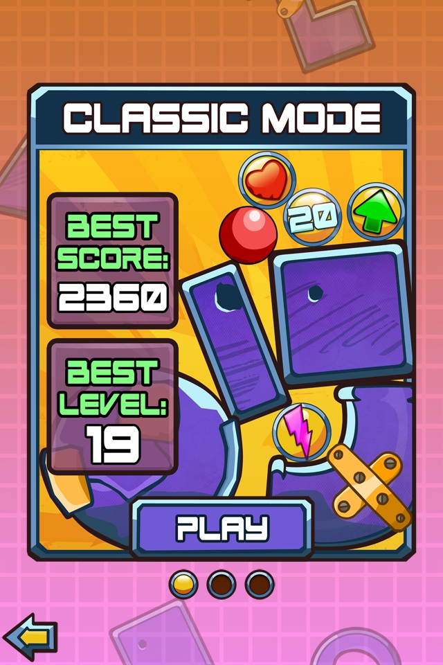 shapescape_iphone_screenshot2.jpg