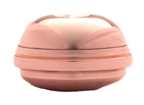 195kcrownadjustedcolorweb_0.jpg