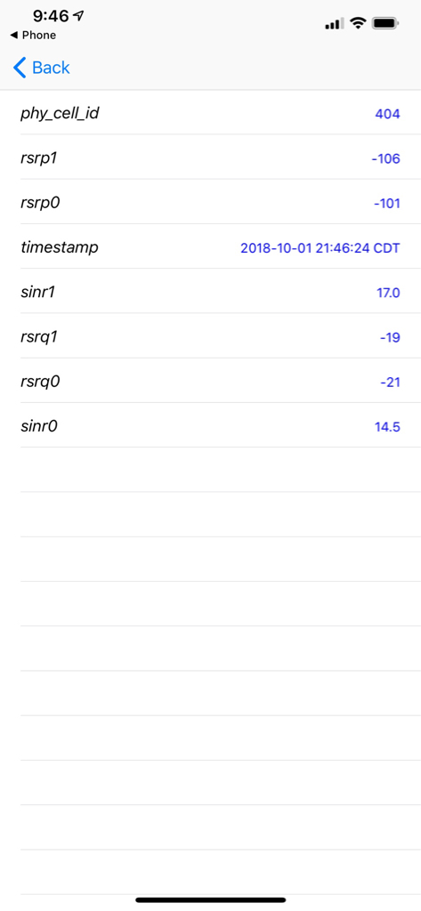 f9883275f99da5c5d4a66cf0f98f25a1.png