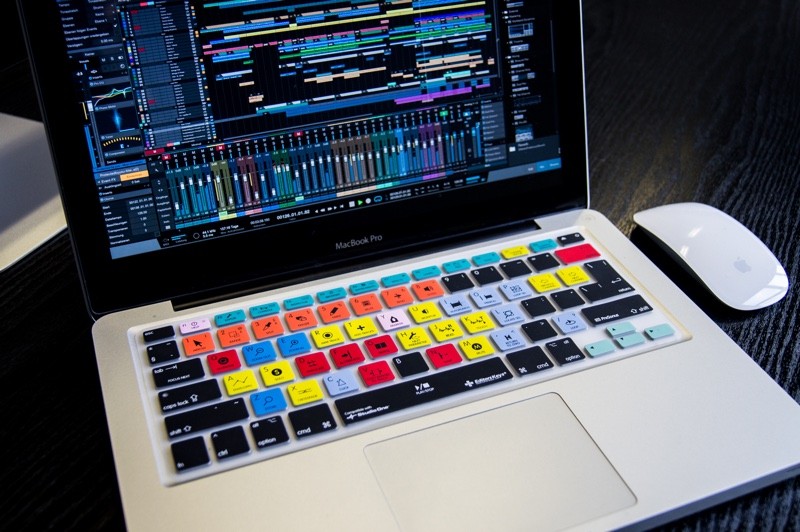 keyboardskin2-800x532.jpg