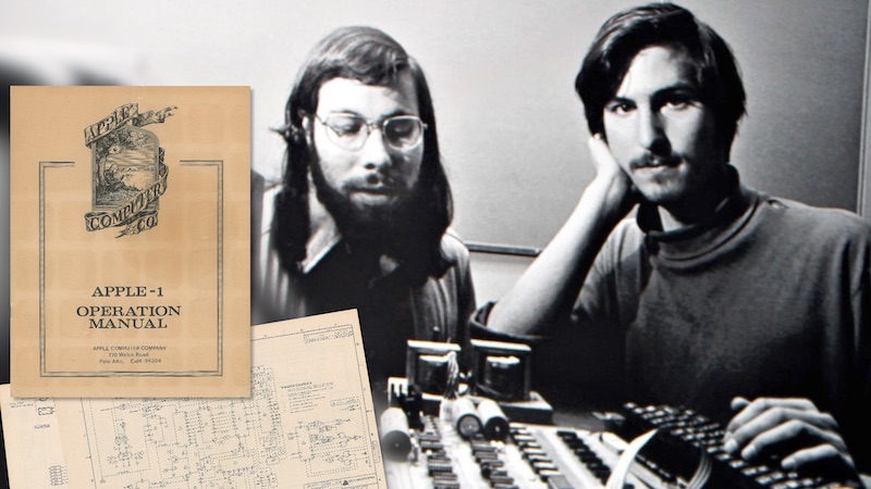 apple-1-manual-wozniak-jobs.jpg