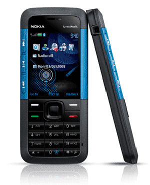 nokia-5310-expressmusic4.jpg