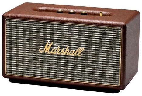 marshallspeaker.jpg