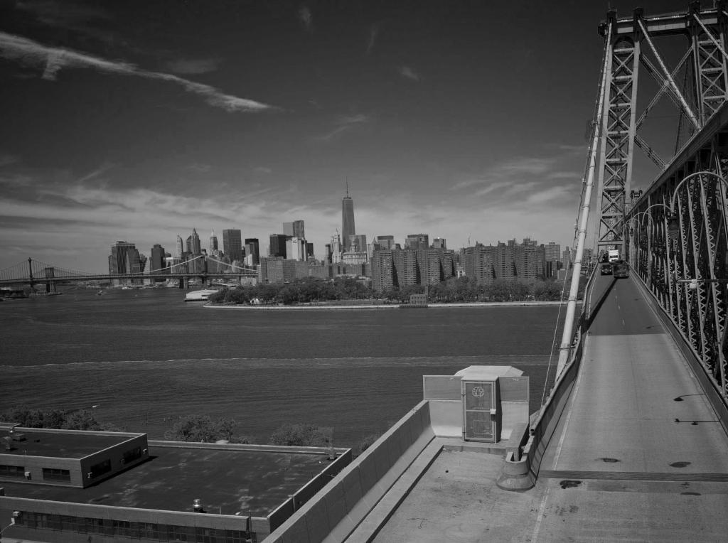 3bridges_1cbwc.jpg