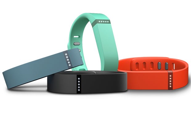 fitbitflex.jpg