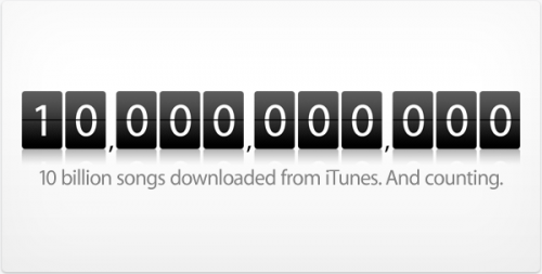162859-showcase_lead_10billion20100218_500.png