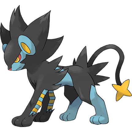 405Luxray.png