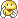 respect-037.gif