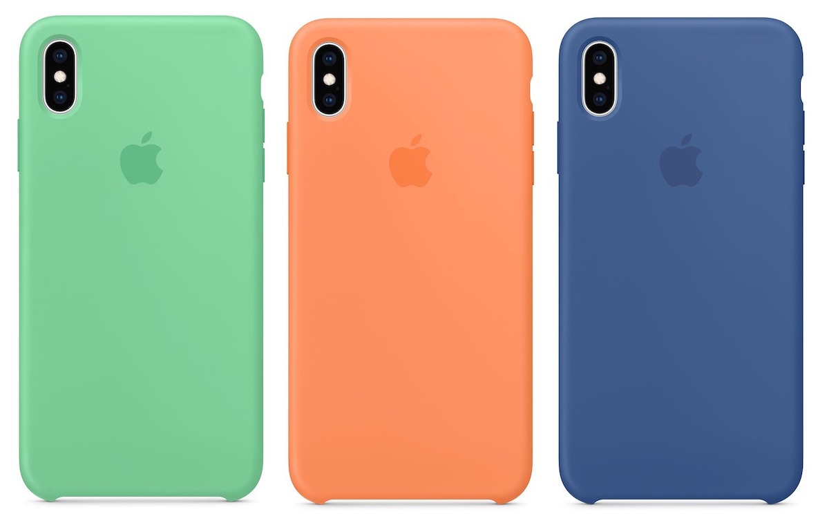spring-iphone-cases-1.jpg