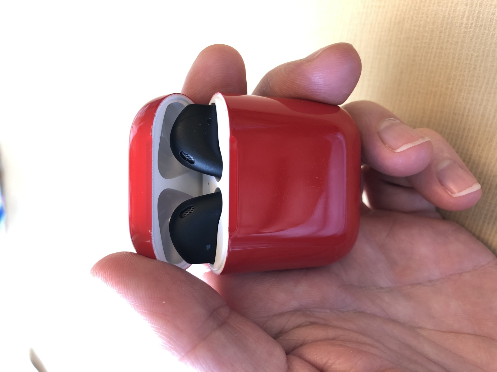 ixs1nb.jpg