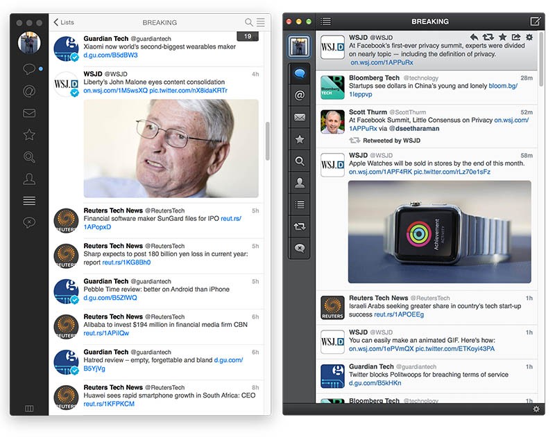 Tweetbot-2-vs-Tweetbot-Mac-800x631.jpg
