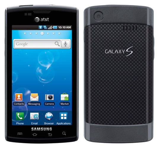 galaxy-s-captivate.jpg