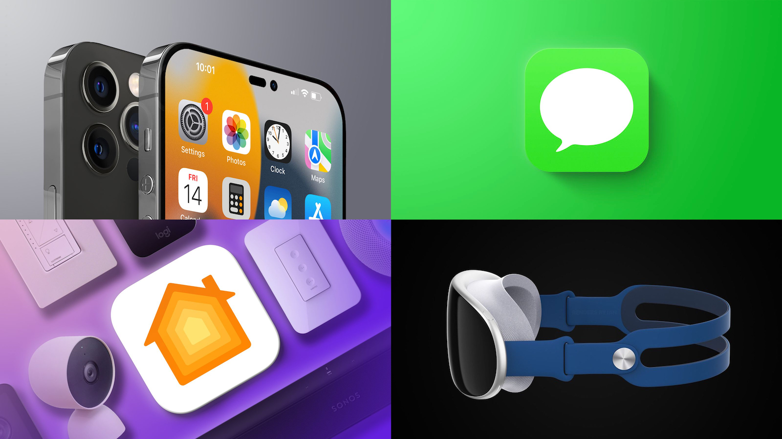 Iphone 14 bluetooth. Iphone 14 pro динамик айленд. Iphone 14 pro max dynamic island. Iphone 14 bluetooth. Apple iphone 14 128gb blue dual sim.