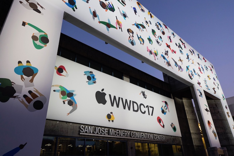wwdc_17_front.jpg