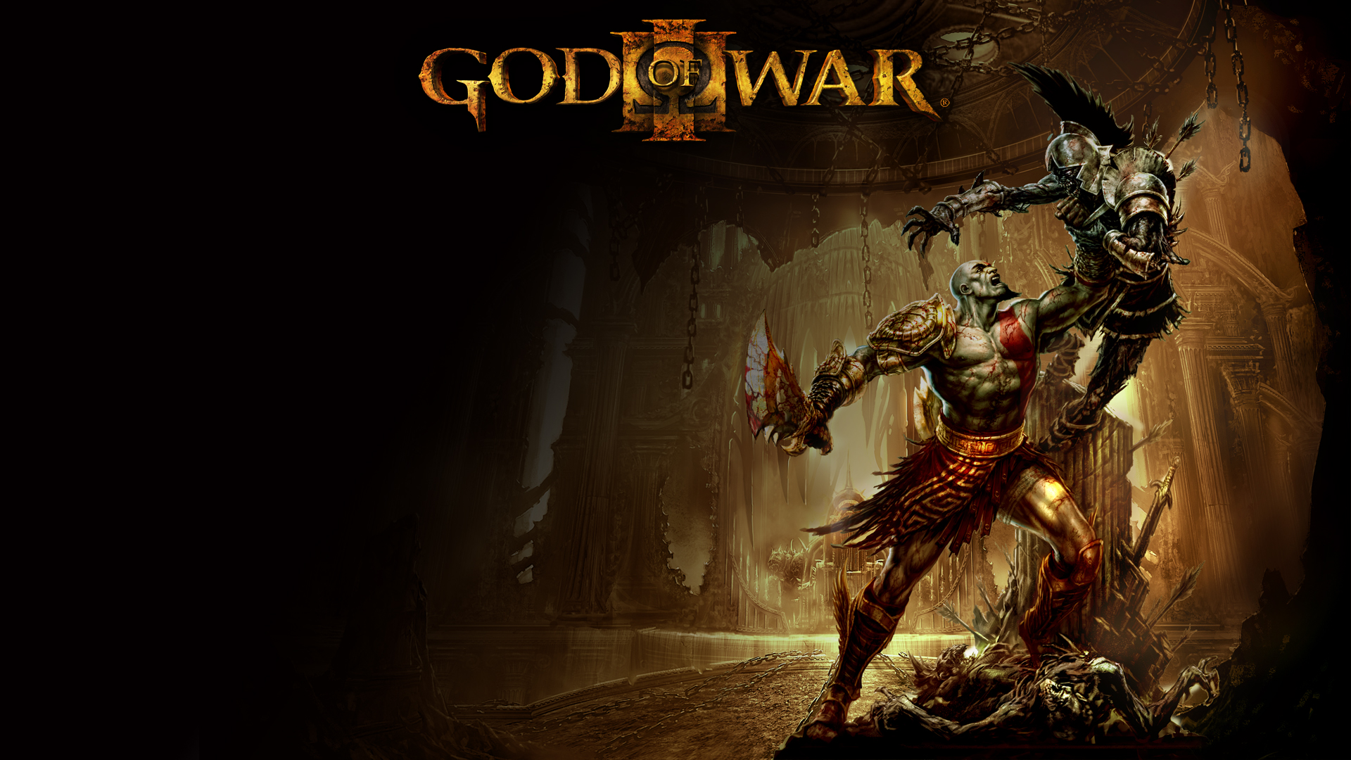 God%20of%20War%20III%20wallpaper.jpg